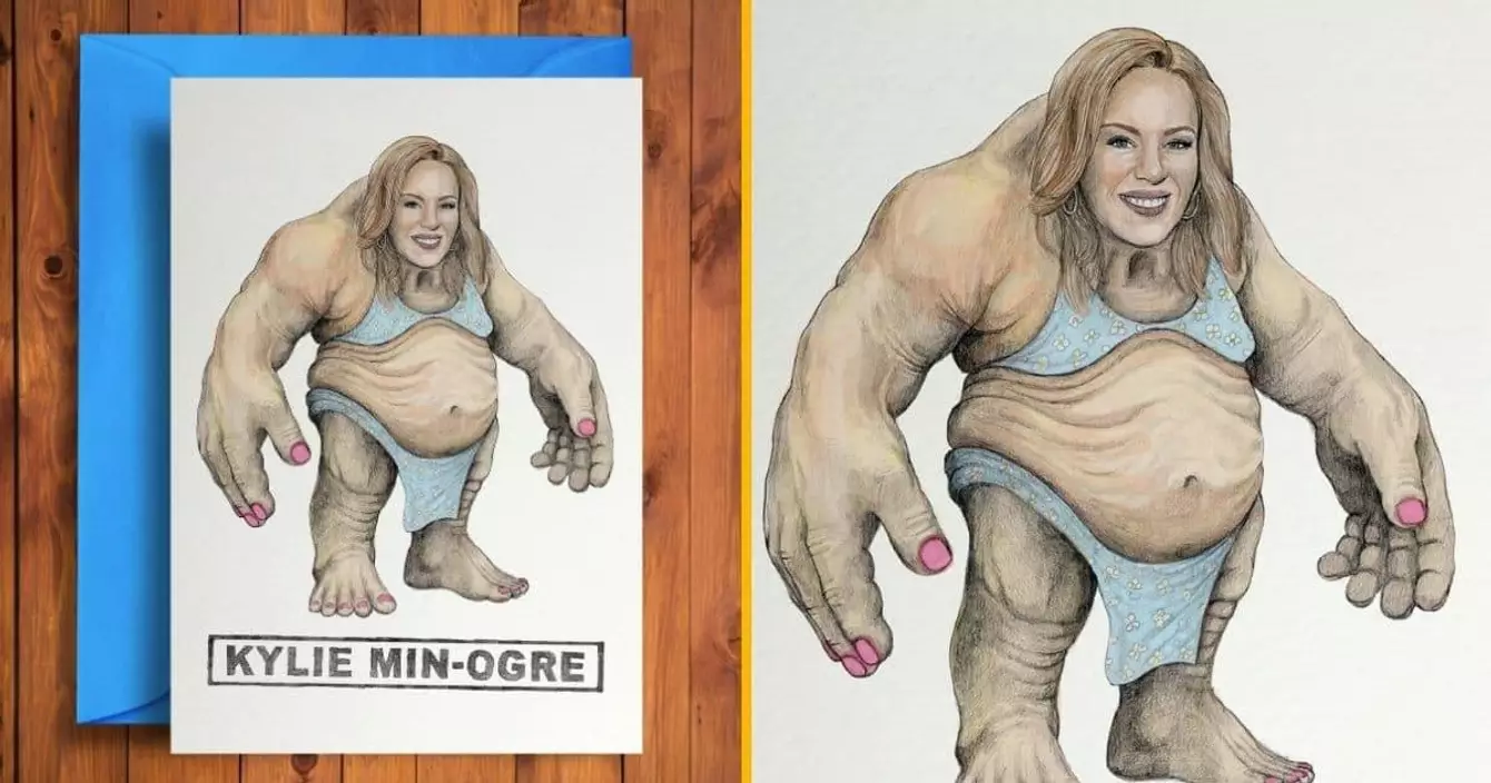 illustration-kylie-min-ogre
