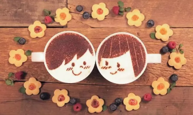 ac7757618c17e1582b22d54337b1092e6cbb2785