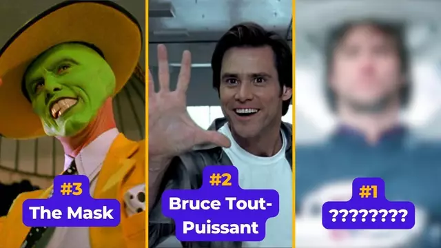 Copie de UNES (1600 x 900 px)