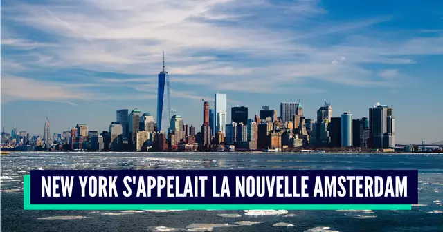 top villes change nom