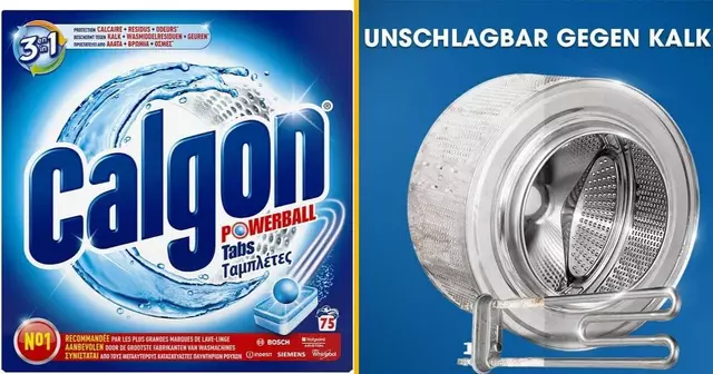 pastilles-calgon-anticalcaire-machine-laver