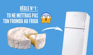 une_fromage