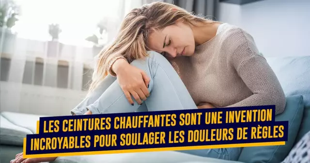 InventionsDouleursRegles