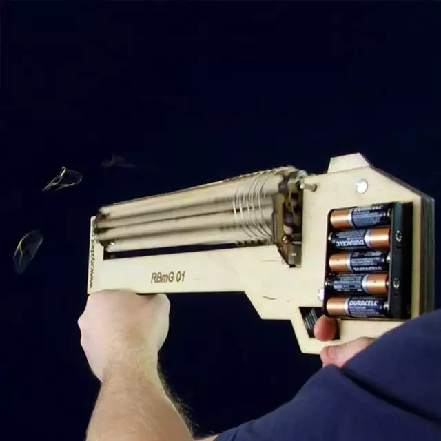 sulfateuse à élastiques_resultat