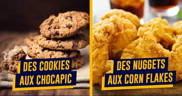 UNE_RECETTES_CEREALES