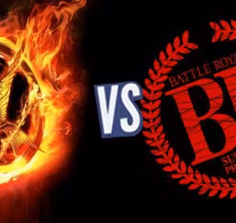 battle-356423-1423852735