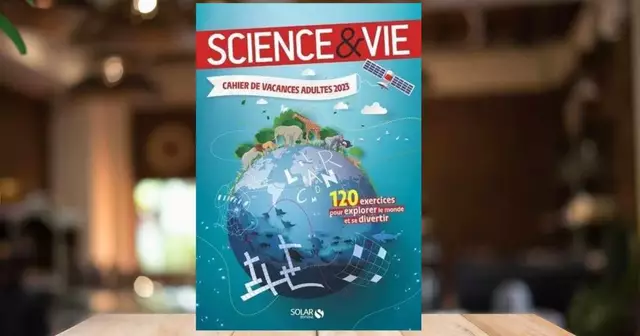 -cahier-vacances-pour-adulte-science-vie