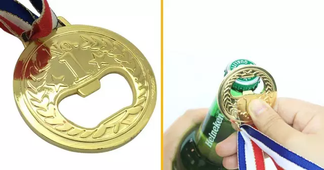 decapsuleur-medaille-olympique