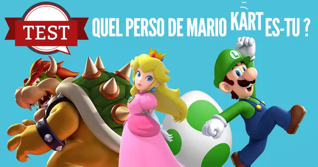 une-mario-kart