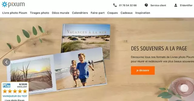 site-developper-photos-numeriques-pixum