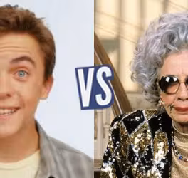 battle-359828-1424974623