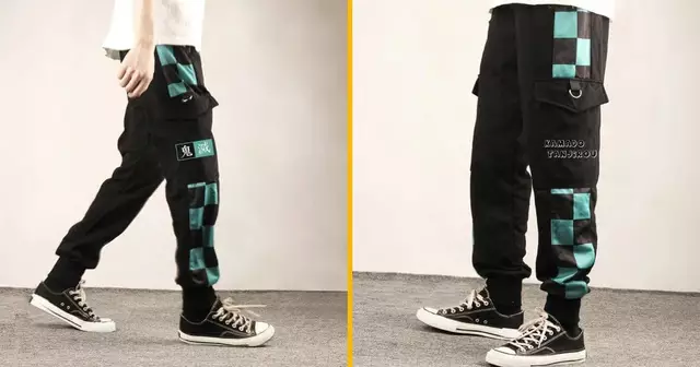 pantalon-tanjiro-kamado