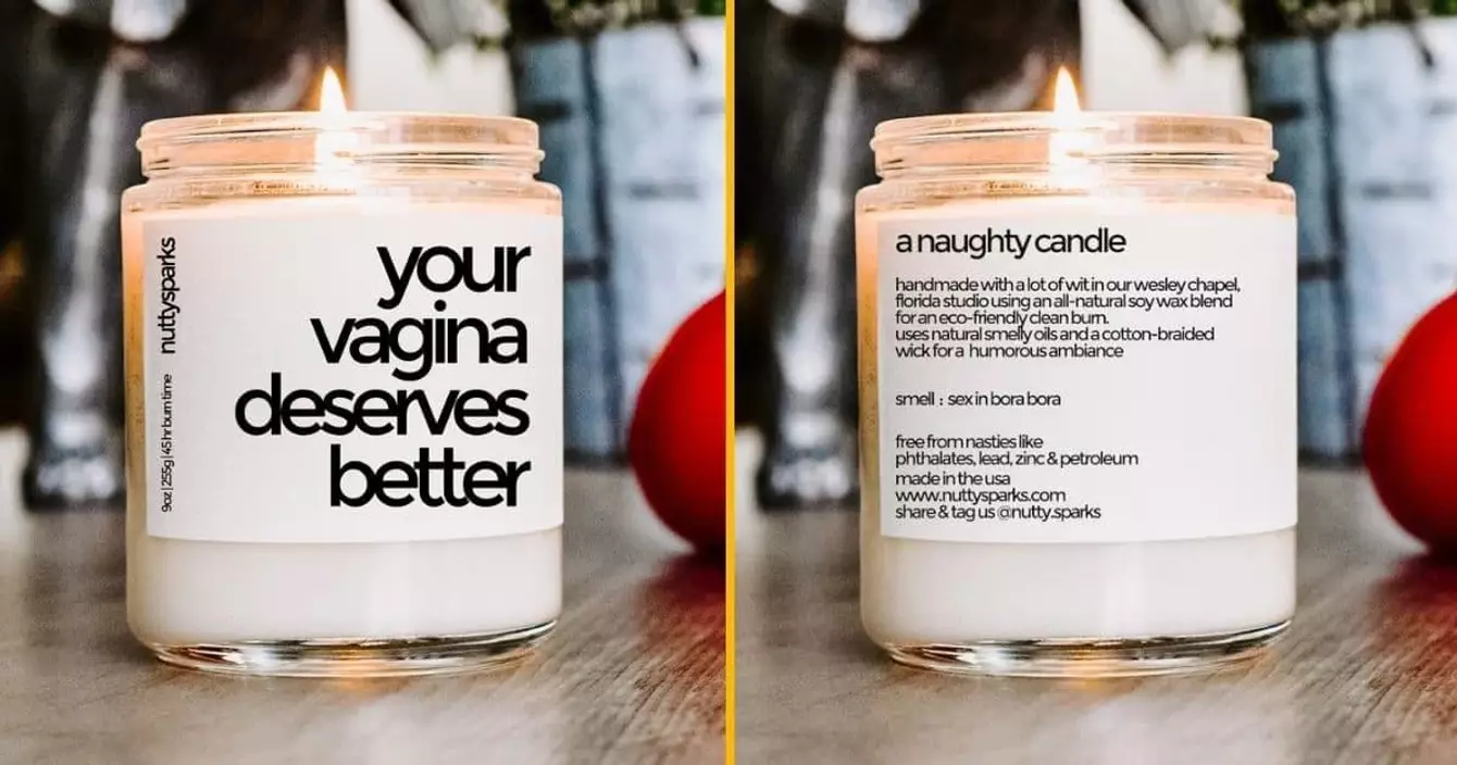 bougie-vagin-merite-mieux