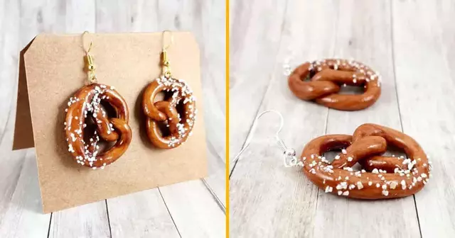 boucles-oreilles-bretzel
