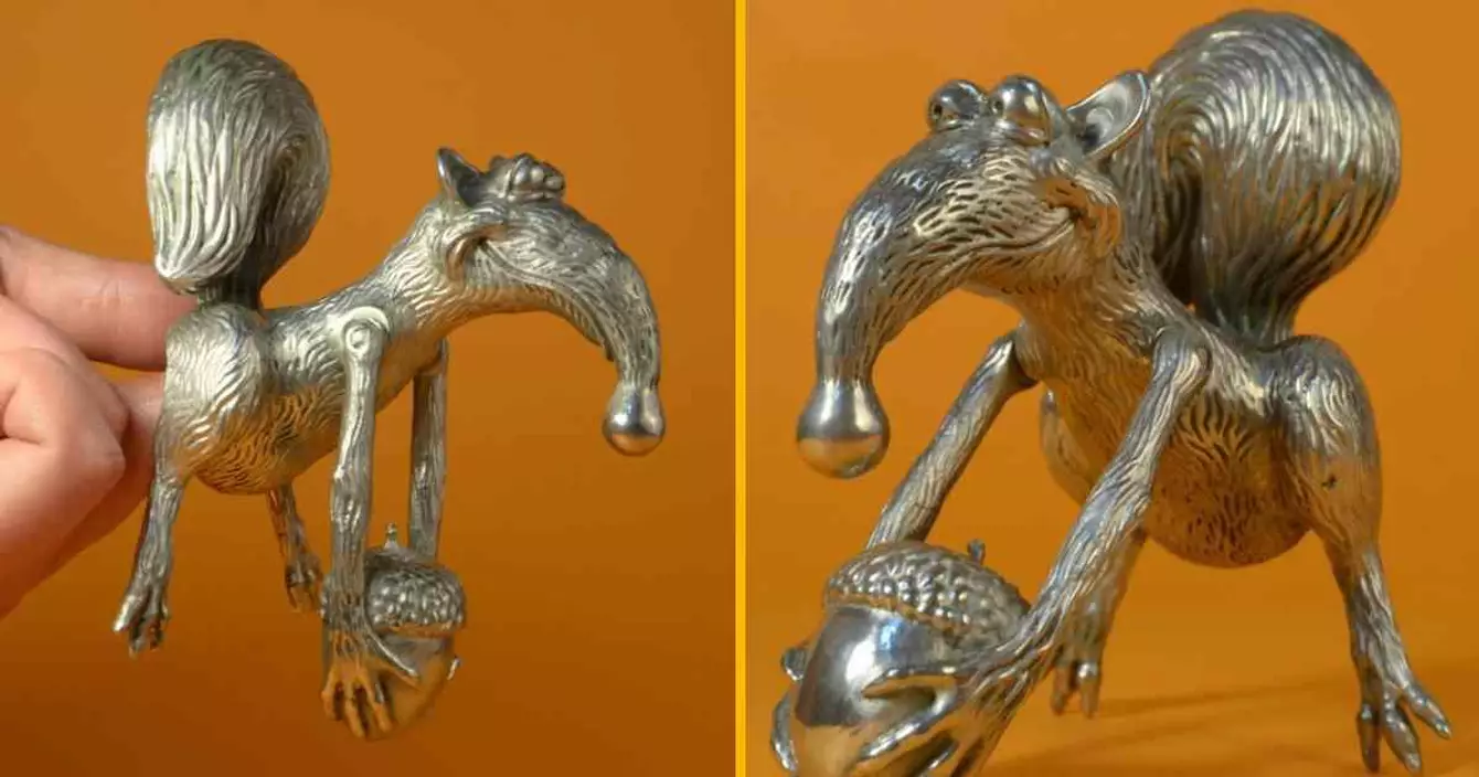 heurtoir-porte-ecureuil