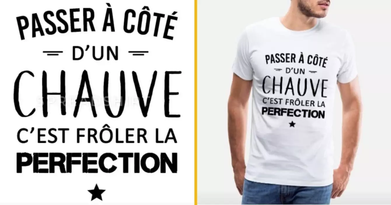 tee-shirt-chauve-perfection
