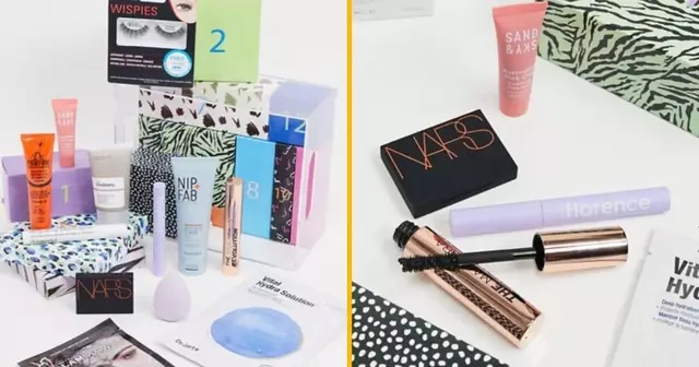 calendrier-lavent-produits-visage-corps