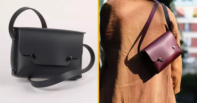 sac-main-cuir-minimaliste