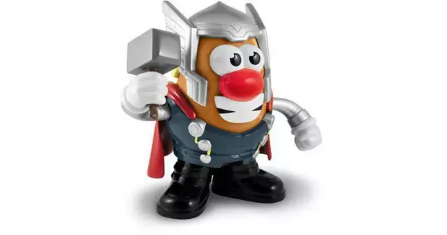 monsieur-patate-thor