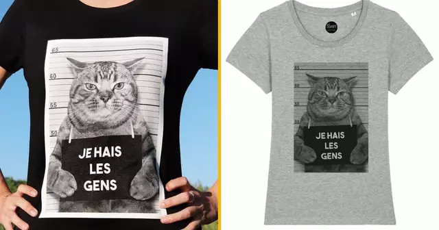 magnifique-maillot-bain-transparent