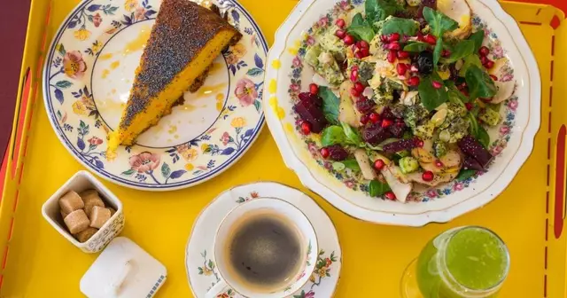 Sans titre - 2021-10-14T110800.491