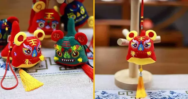 ornements-nouvel-an-chinois