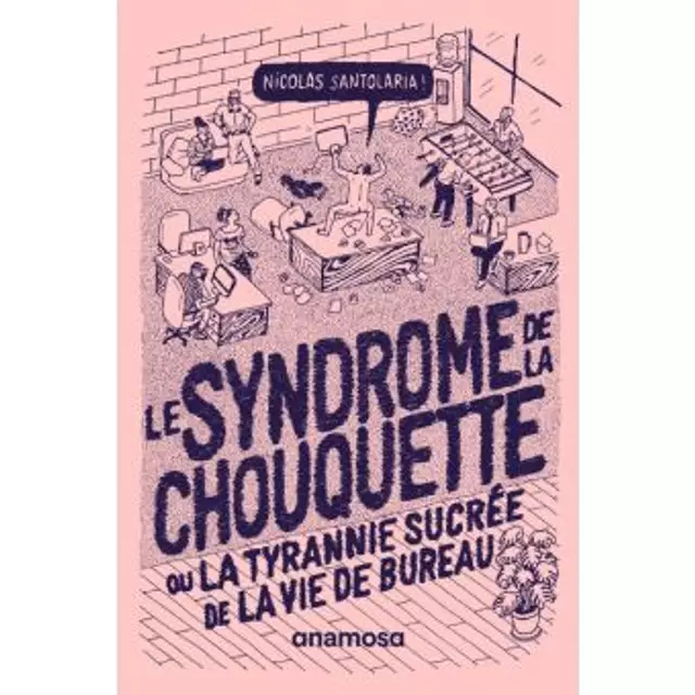 Le-syndrome-de-la-chouquette