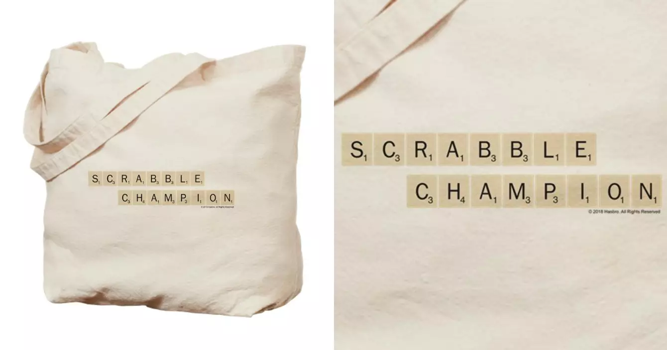 tote-bag-scrabble