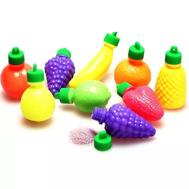 fruit-en-poudre-bonbons_1404245530