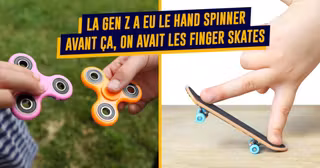 une-top-gen-z-objets-cultes-2