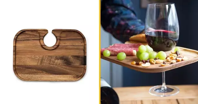 plateau-porte-verre-vin