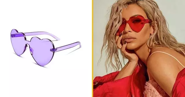 lunettes-soleil-transparentes-colorees