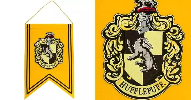 banniere-poufsouffle