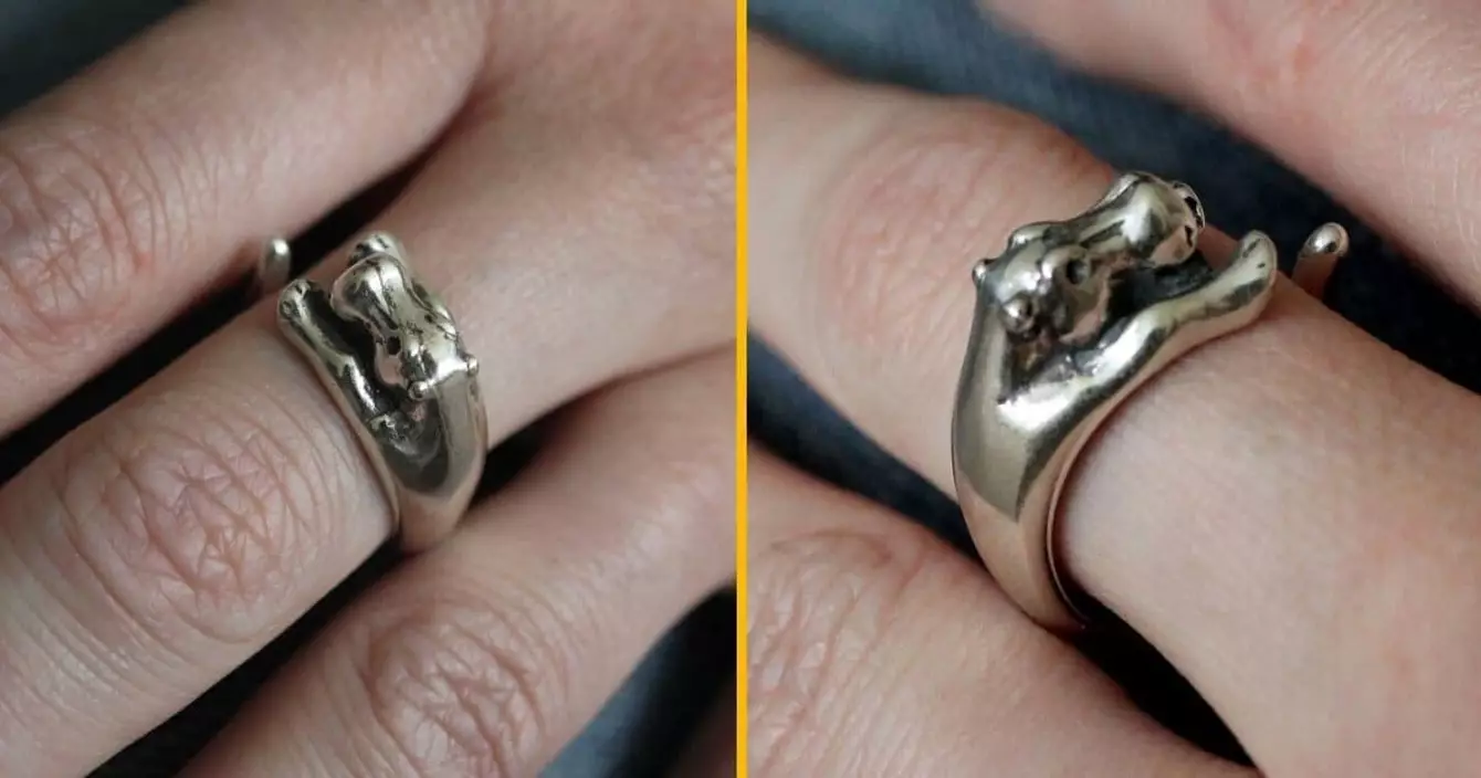 Sans titre - 2019-10-18T142832.421 (1)