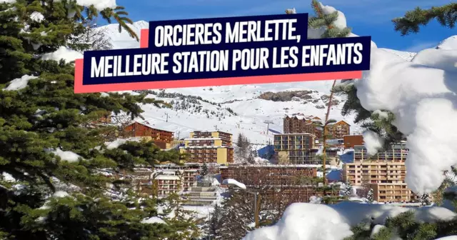 une_orciere_merlette