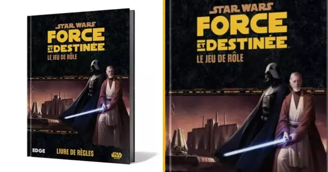 jeu-role-star-wars-force-destinee