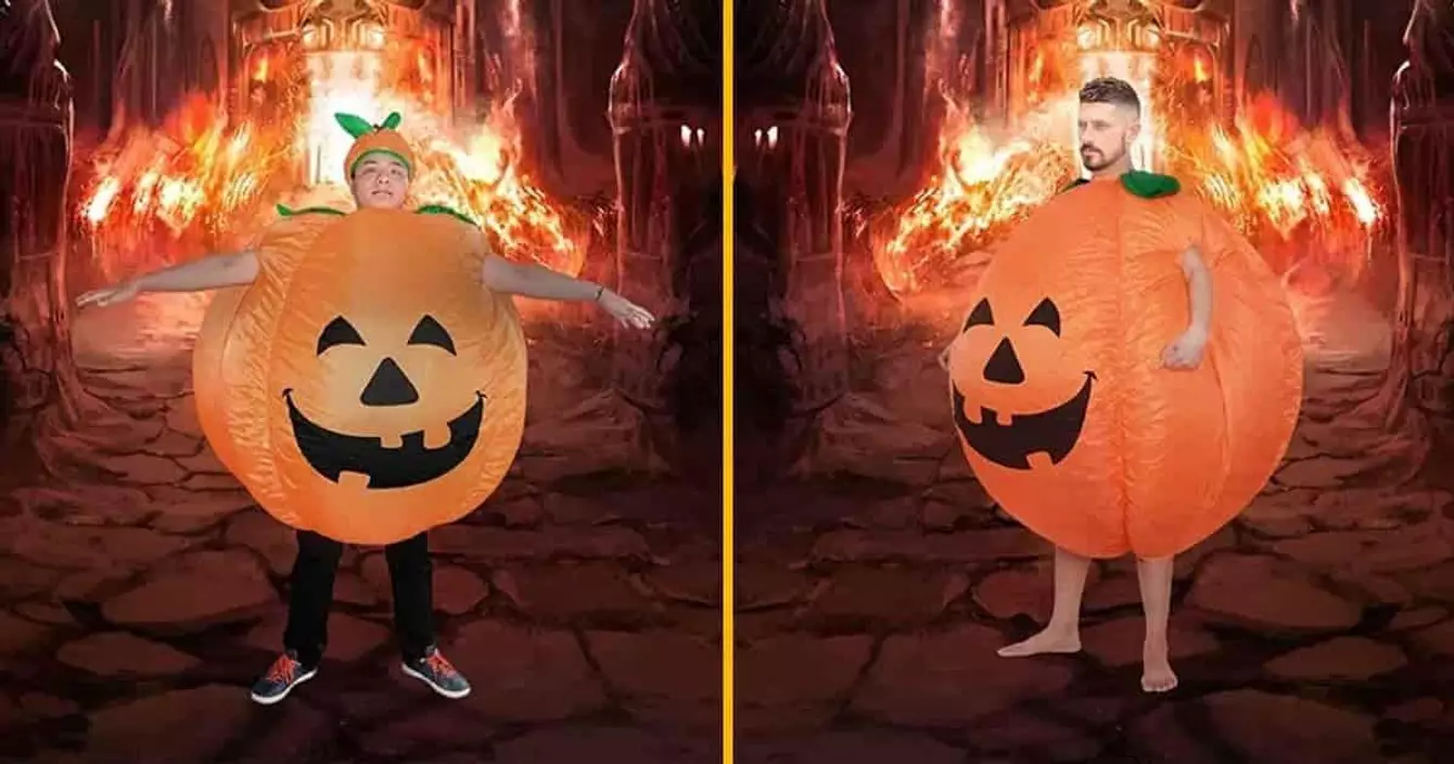 un-deguisement-gonflable-en-forme-de-citrouille