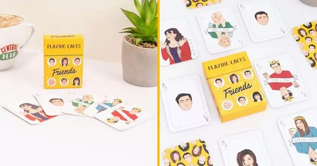 jeu-cartes-friends
