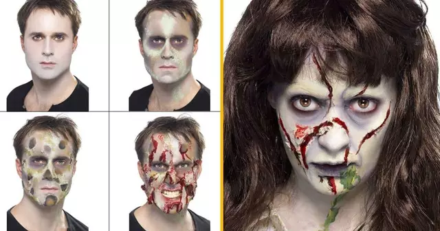 kit-maquiller-zombie