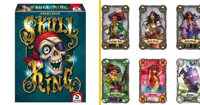 skull-king-jeu