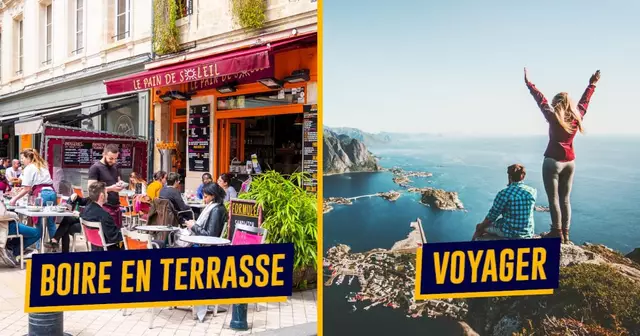 une-trucs-hate-refaire-3