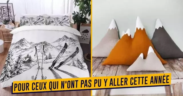 UNE_SHOPPING_montagne