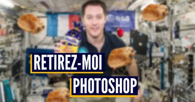 Retirez-moi PSD COUV