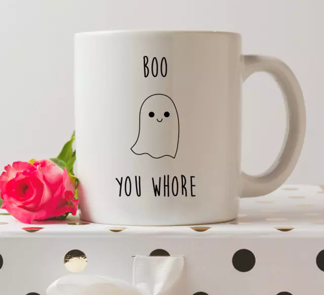 il_570xN.1115381882_jpeg