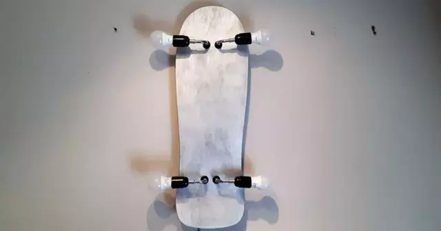 applique-skateboard