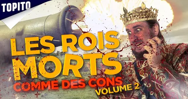 VIGNETTE_ROIS_MORTS_CONS_V3_1200_630