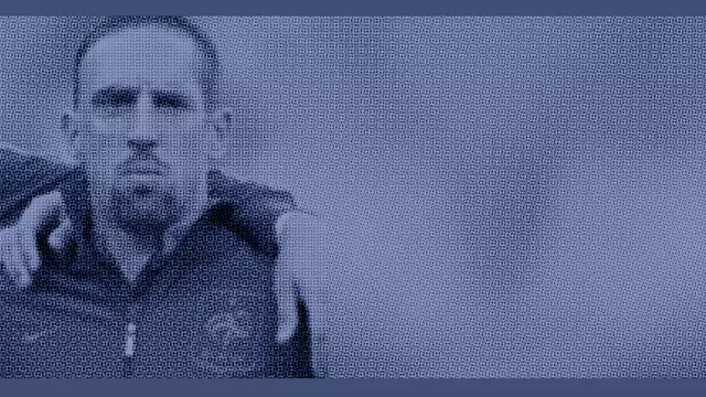 Vignette-Video-people-verbe