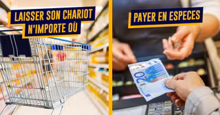 UNE-top-trucs-arreter-supermarche