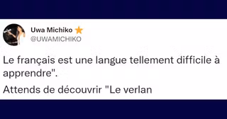 EtrangersGalerentFrançais