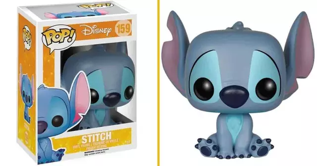 funko-pop-stitch